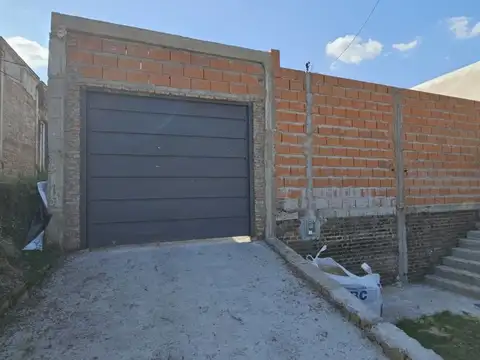 Casa en Venta en Victoria, USD 50.000