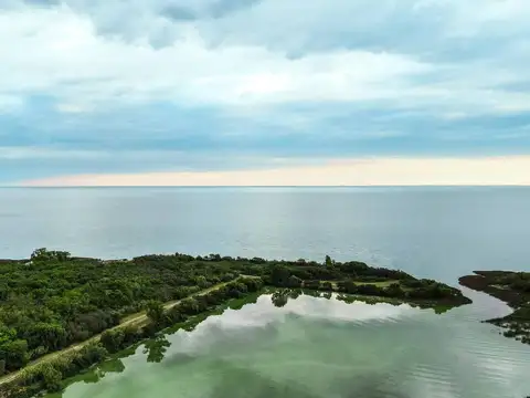 Terreno en Venta en Puerto Nizuc, USD 231.700