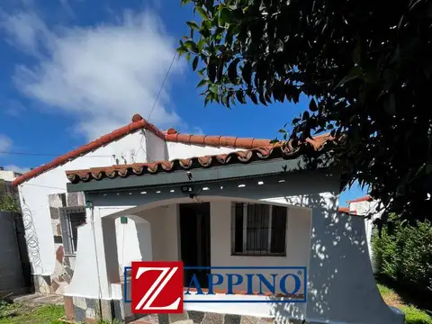 ALQUILER DE PH 3 AMBIENTES EN CIUDAD MADERO, SIN EXPENSAS!.