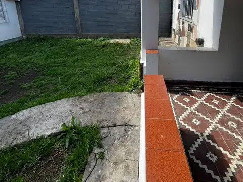 Depto Tipo Casa en Alquiler en Ciudad Madero, $ 770.000