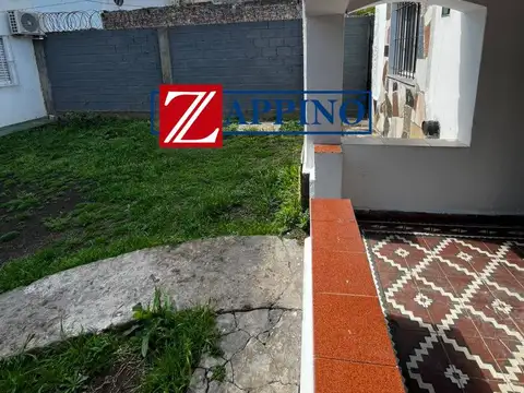 Depto Tipo Casa en Alquiler en Ciudad Madero, $ 770.000