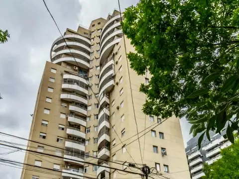 Avellaneda al 1100