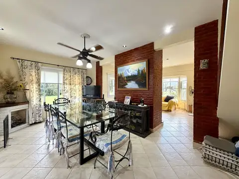 Casa en Venta 27 años