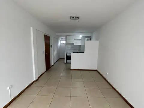 Departamento en Alquiler en Arroyito, Rosario