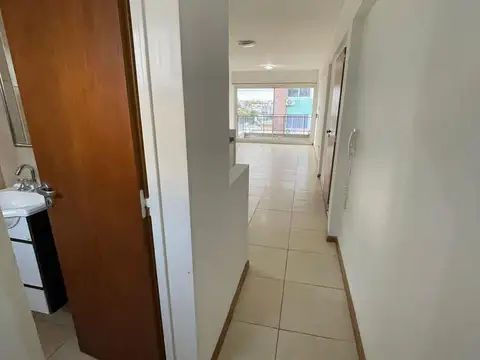 Departamento en Alquiler 5 años