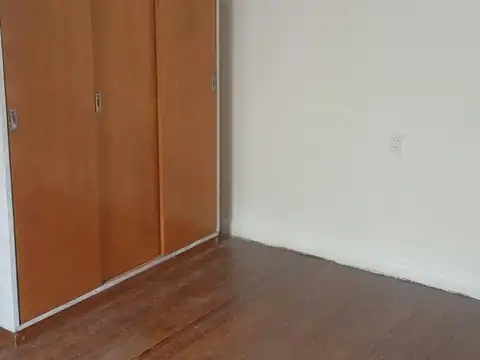 Departamento en Alquiler en Palermo Hollywood, $ 650.000