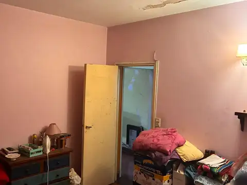 PH 3 AMBIENTES EN VILLA SARMIENTO