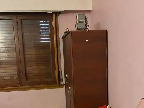 marcos paz  al 600