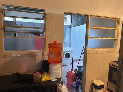 Casa en Venta 50 años