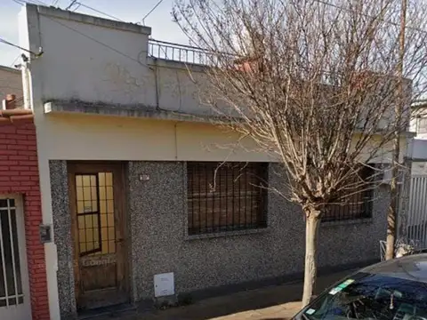  PH 3 AMBIENTES EN VILLA SARMIENTO 