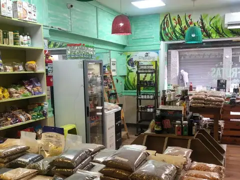 Local - Venta - Argentina, Capital Federal - SAN MARTIN 500