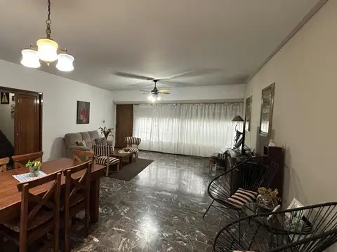 Casa en Venta 40 años