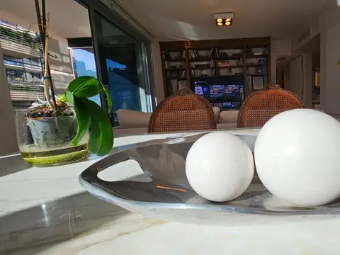 Departamento en Alquiler en Vicente Lopez, USD 4.300