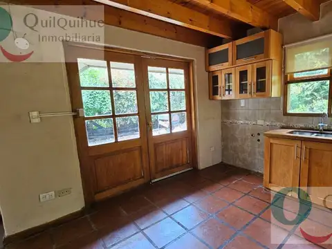 Casa en Venta en San Martín de los Andes, USD 210.000