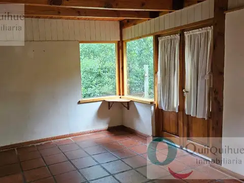 Altos de Chapelco