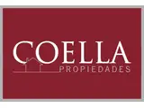 COELLA PROPIEDADES