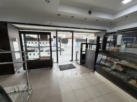 Fondo Comercio en Venta en Lomas de Zamora, USD 90.000