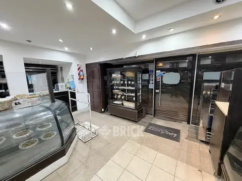 Fondo Comercio en Venta en Lomas de Zamora, USD 90.000
