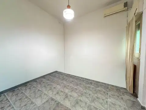 PH de 2 Ambientes en Parque Chacabuco (cerca del Parque y el Subte)