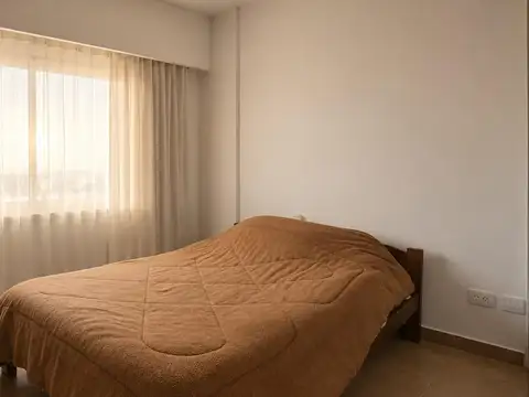Departamento en Venta 15 años