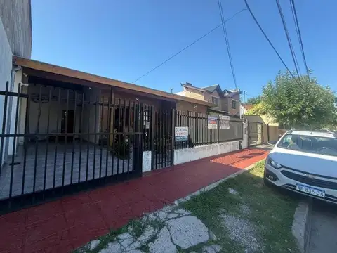 Callao 1200, B1663IXA San Miguel, Provincia de Buenos Aires, Argentina, San Miguel, Buenos Aires, Argentina.
