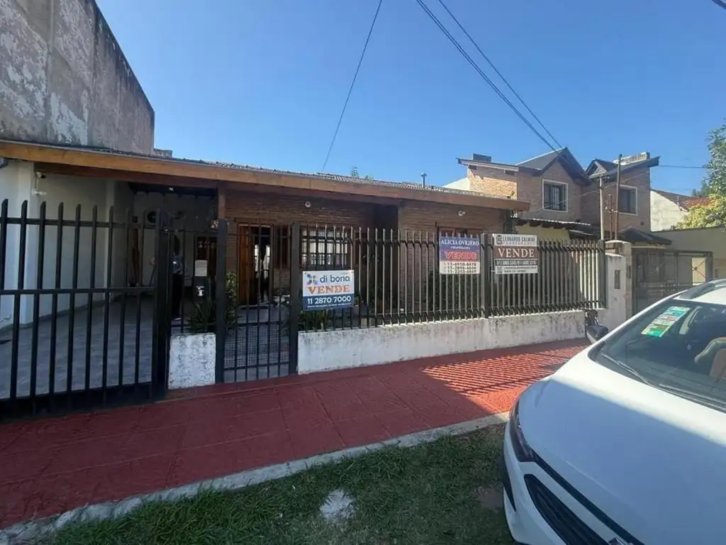 Callao 1200, B1663IXA San Miguel, Provincia de Buenos Aires, Argentina, San Miguel, Buenos Aires, Argentina.