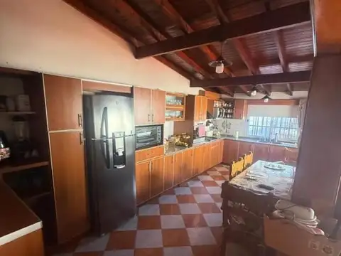Casa en Venta en San Miguel, USD 160.000