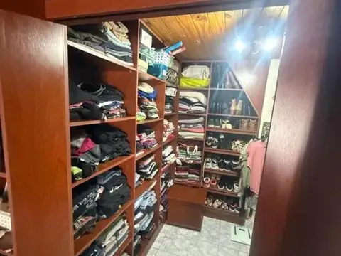Callao 1200, B1663IXA San Miguel, Provincia de Buenos Aires, Argentina, San Miguel, Buenos Aires, Argentina.