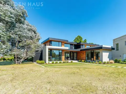 Terreno de 1035m2 listo para construir excelente oportunidad