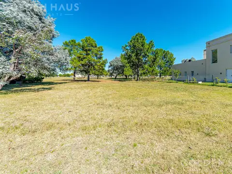 Altos los Cardales, Zona Norte, PBA