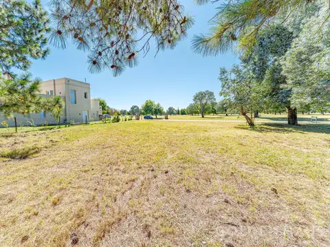 Terreno de 1035m2 listo para construir excelente oportunidad
