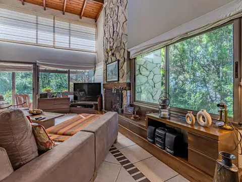 Casa en Venta al Sur