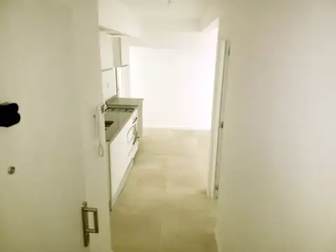 DEPARTAMENTO 2 AMBIENTES 36 M2. LAVALLE 249 AVELLANEDA. EDIFICIO CON SUM