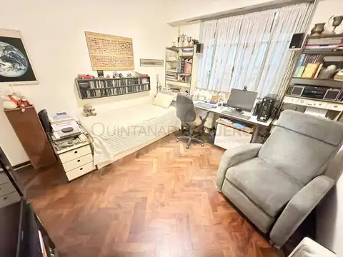 Departamento en Venta 60 años
