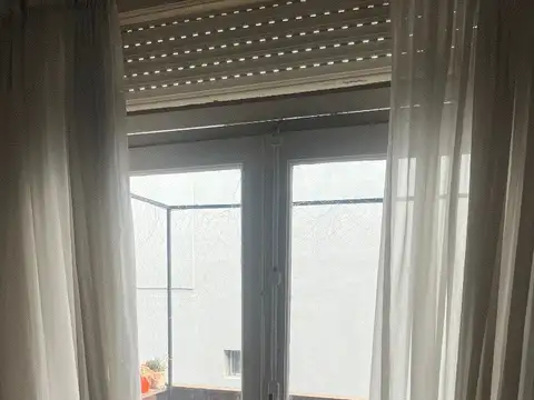 Departamento en Venta en Coghlan, USD 110.000