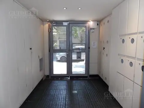 Hotel en Venta en Núñez, USD 2.000.000