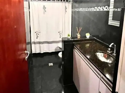 23 E/ 43 y 44 La Plata