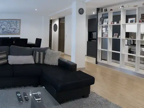 Departamento en Alquiler en Centro, $ 1.700.000