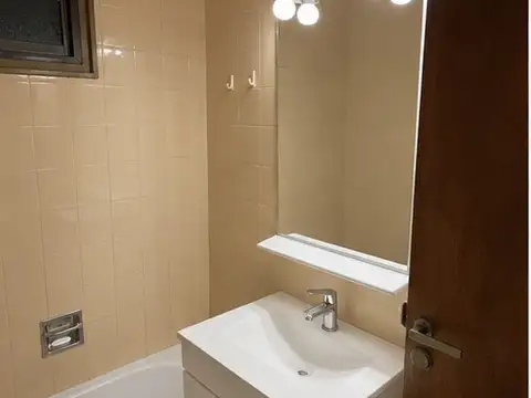 DUEÑO DIRECTO. BAJAS EXPENSAS. Por favor leer aviso completo!