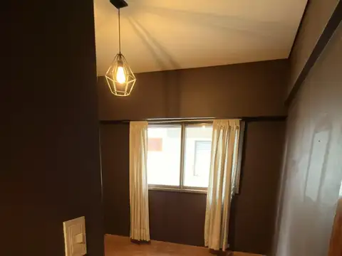 Departamento en Alquiler en Flores, $ 780.000