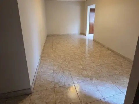 DUEÑO DIRECTO. BAJAS EXPENSAS. Por favor leer aviso completo!