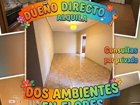 Avenida San Pedrito 200