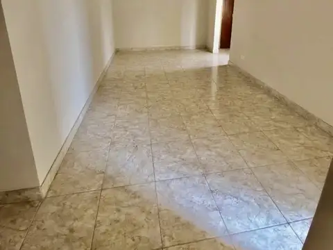 DUEÑO DIRECTO. Sin garantía leer requisitos. Leer completo.