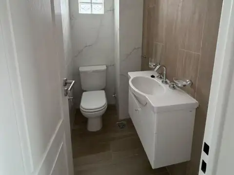 Departamento en Venta en Santa Fe, USD 145.000