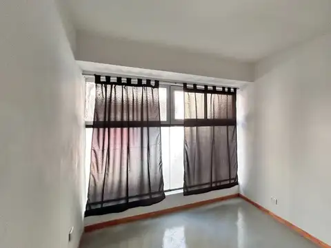 ALQUILER DEPARTAMENTO 3 AMBIENTES BALVANERA AMPLIO