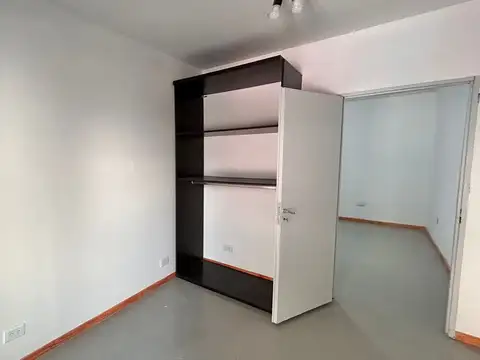 Departamento en Alquiler 55 años