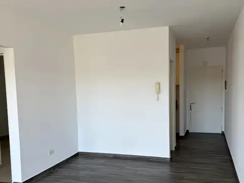 Departamento en Alquiler en Tigre Centro, $ 1.350.000