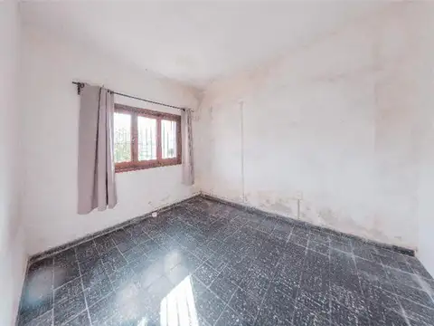 Casa en Venta en Libertad, USD 130.000