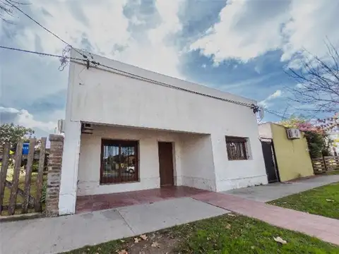 CASAS - CASA - LIBERTAD
