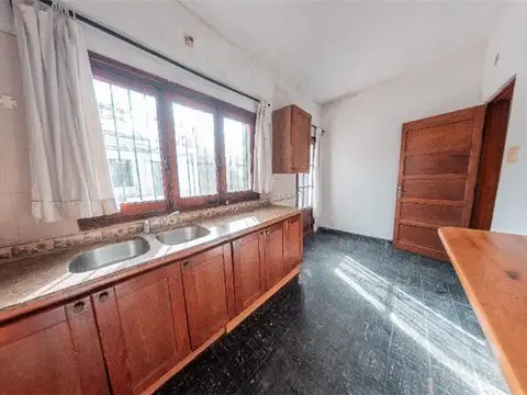 CASAS - CASA - LIBERTAD